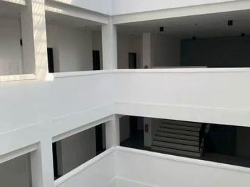 Dijual Full Furnish Apartment Samesta East Jakarta Timur