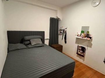 Dijual Full Furnish Apartment Samesta East Jakarta Timur