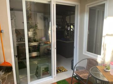 Rumah 2 Lantai Furnished di Cluster Kranggan Jatisampurna Cibubur