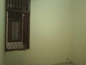 Rumah bagus siap huni di Kemang Pratama 2, Bekasi