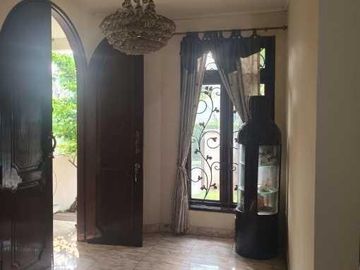 Rumah bagus siap huni di Kemang Pratama 2, Bekasi