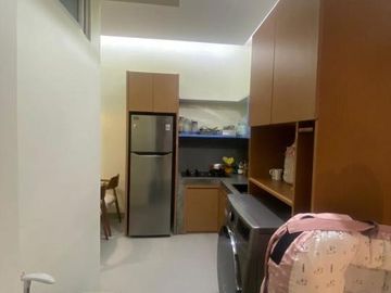 Rumah Bagus Di Cluster Monteverde Citraland Cibubur