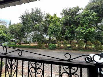 Dijual Rumah di Komp. Raffless Hills Cibubur, Harjamulti, Cibubur- Depok