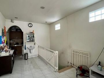 Jual Rumah Siap Huni 2 Lantai di Duren Sawit Jakarta Timur