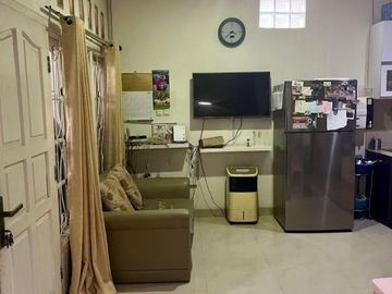 Jual Rumah Siap Huni 2 Lantai di Duren Sawit Jakarta Timur