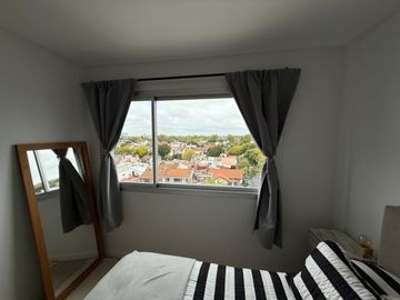 Venta 2 ambientes categoria Olivos, Vicente lopez.