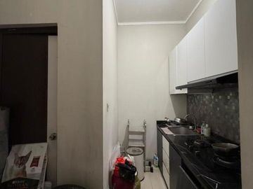 Dijual Cepat (Owner Bu untuk Anak Sekolah ke Ln) Rumah Mewah Bangunan Premium Dalam Cluster Summarecon Bekasi