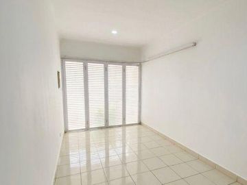 Dijual Rumah Summarecon Bekasi - Cluster Vernonia