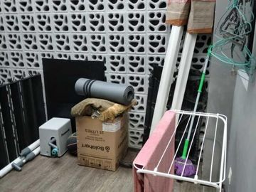 Rumah Langsung Huni Tinggal Bawa Koper Cluster Magenta The Orchard Sumarecon Bekasi
