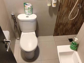 Rumah Langsung Huni Tinggal Bawa Koper Cluster Magenta The Orchard Sumarecon Bekasi