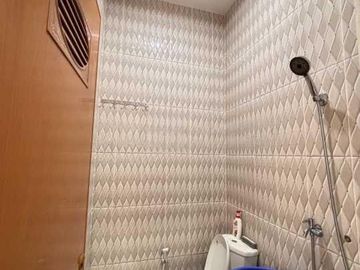 Dijual Rumah Bangunan Baru Pondok Kelapa, Duren Sawit, Jakarta Timur