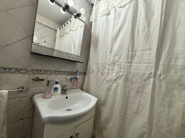 VENTA DEPARTAMENTO 3 AMBIENTES PB BELGRANO