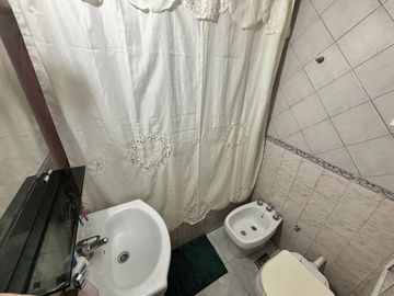 VENTA DEPARTAMENTO 3 AMBIENTES PB BELGRANO