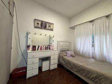 VENTA DEPARTAMENTO 3 AMBIENTES PB BELGRANO