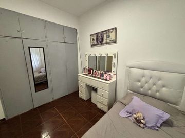 VENTA DEPARTAMENTO 3 AMBIENTES PB BELGRANO