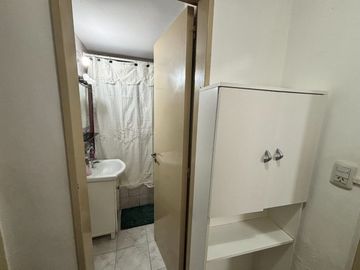 VENTA DEPARTAMENTO 3 AMBIENTES PB BELGRANO