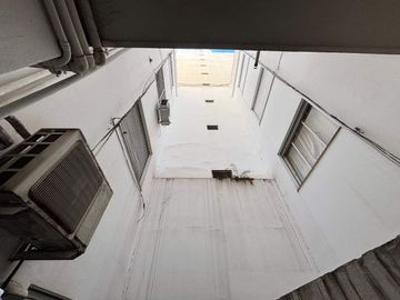 VENTA DEPARTAMENTO 3 AMBIENTES PB BELGRANO