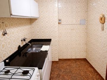 VENTA DEPARTAMENTO 2 AMBIENTES EN AVELLANEDA