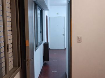 VENTA DEPARTAMENTO 2 AMBIENTES EN AVELLANEDA