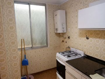 VENTA DEPARTAMENTO 2 AMBIENTES EN AVELLANEDA