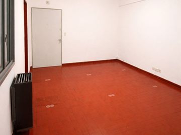 VENTA DEPARTAMENTO 2 AMBIENTES EN AVELLANEDA