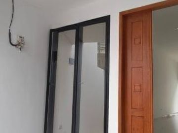 Dijual Rumah Baru Siap Huni di Pondok Kelapa, Jakarta Timur