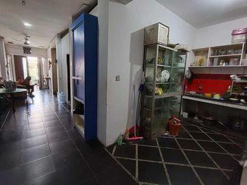 Dijual Rumah Kost di Menteng Dalam, Tebet, Jaksel