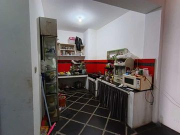Dijual Rumah Kost di Menteng Dalam, Tebet, Jaksel