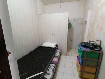 Dijual Rumah Kost di Menteng Dalam, Tebet, Jaksel