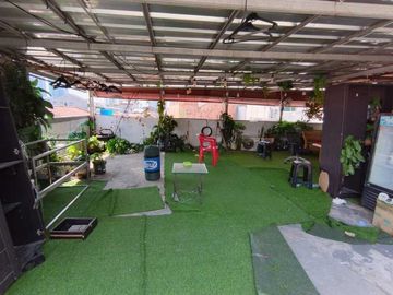 Dijual Rumah Kost di Menteng Dalam, Tebet, Jaksel