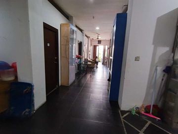Dijual Rumah Kost di Menteng Dalam, Tebet, Jaksel