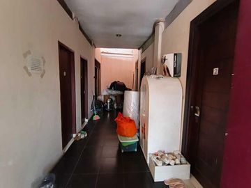 Dijual Rumah Kost di Menteng Dalam, Tebet, Jaksel