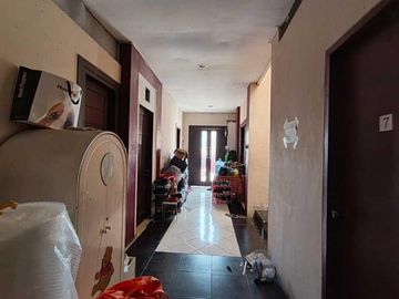 Dijual Rumah Kost di Menteng Dalam, Tebet, Jaksel
