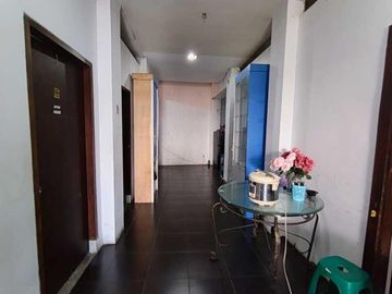 Dijual Rumah Kost di Menteng Dalam, Tebet, Jaksel
