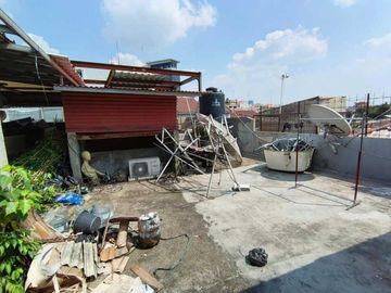 Dijual Rumah Kost di Menteng Dalam, Tebet, Jaksel