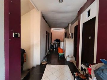 Dijual Rumah Kost di Menteng Dalam, Tebet, Jaksel