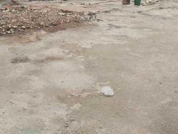 Dijual Lahan Strategis di Jalan Utama Jakasampurna Bekasi Barat