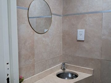 VENTA DUPLEX EEUU 1000 4 AMB COCHERA FLORIDA OESTE