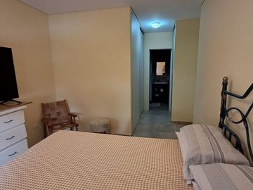 VENTA DUPLEX EEUU 1000 4 AMB COCHERA FLORIDA OESTE