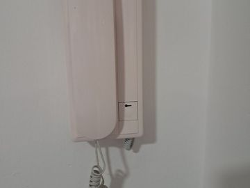 VENTA DUPLEX EEUU 1000 4 AMB COCHERA FLORIDA OESTE