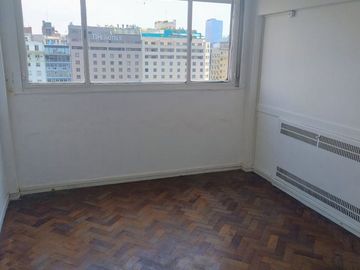 Departamento 2 ambientes Excelente ubicacion
