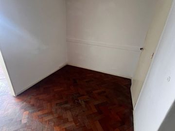 Departamento 2 ambientes Excelente ubicacion