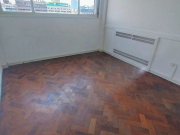 Departamento 2 ambientes Excelente ubicacion
