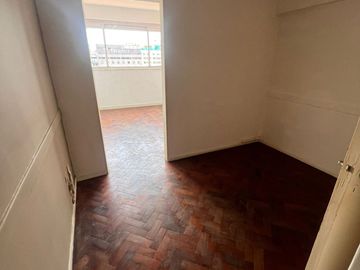 Departamento 2 ambientes Excelente ubicacion