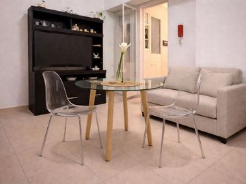 Venta 2 Ambientes en Almagro