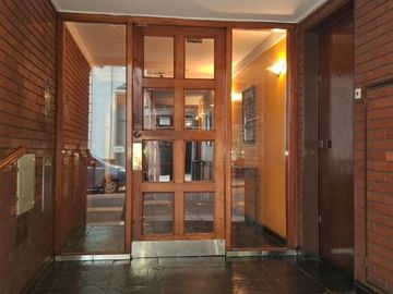 Venta 2 Ambientes en Almagro