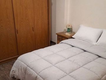 Venta 2 Ambientes en Almagro