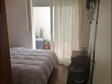 Venta 2 Ambientes en Almagro