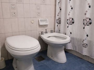 Venta 2 Ambientes en Almagro