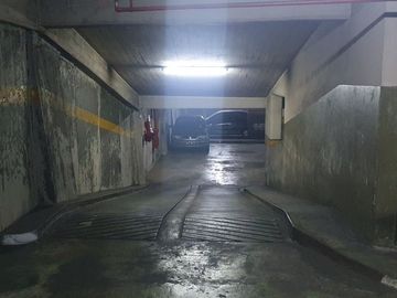 Venta Cochera Fija en Caballito